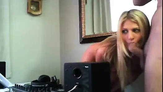 Check My Milf - Жены и мамы в любительском видео