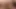 Jeny is wearing her clothes, when she bends over to give her boyfriend's long hard cock a blowjob  Lets Her Asshole Be Fucked