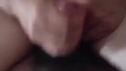 Erotik XXX Oyun