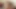 Hospital Helper Penny Pax Feels Up Sick Chick Brooklyn Chase