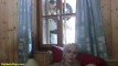 Pratinjau video