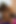 彼女は18歳で、すでに濡れた膣の大きなペニスが好きです