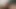 Extended Uncut Jerk-off with Precum Foam and Massive Cumshot