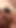 Unforgettable moment from "Double penetration threesome with a skinny black haired girl"