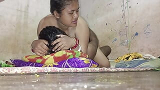 desi school teacher teach how to fucking in ass licking vagina