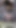 Horny Indian Teen Boy with Phimosis Dick Jerking and Stroking While Wearing His Step Sister's Lace Bra and Panties Until Cum