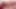 Latest Live Sex Show Online Recordings, Gigi and Dave, Shemale and Man Couple, POV, Behind the Scene, Webcam Sex, 2025-06-16 3