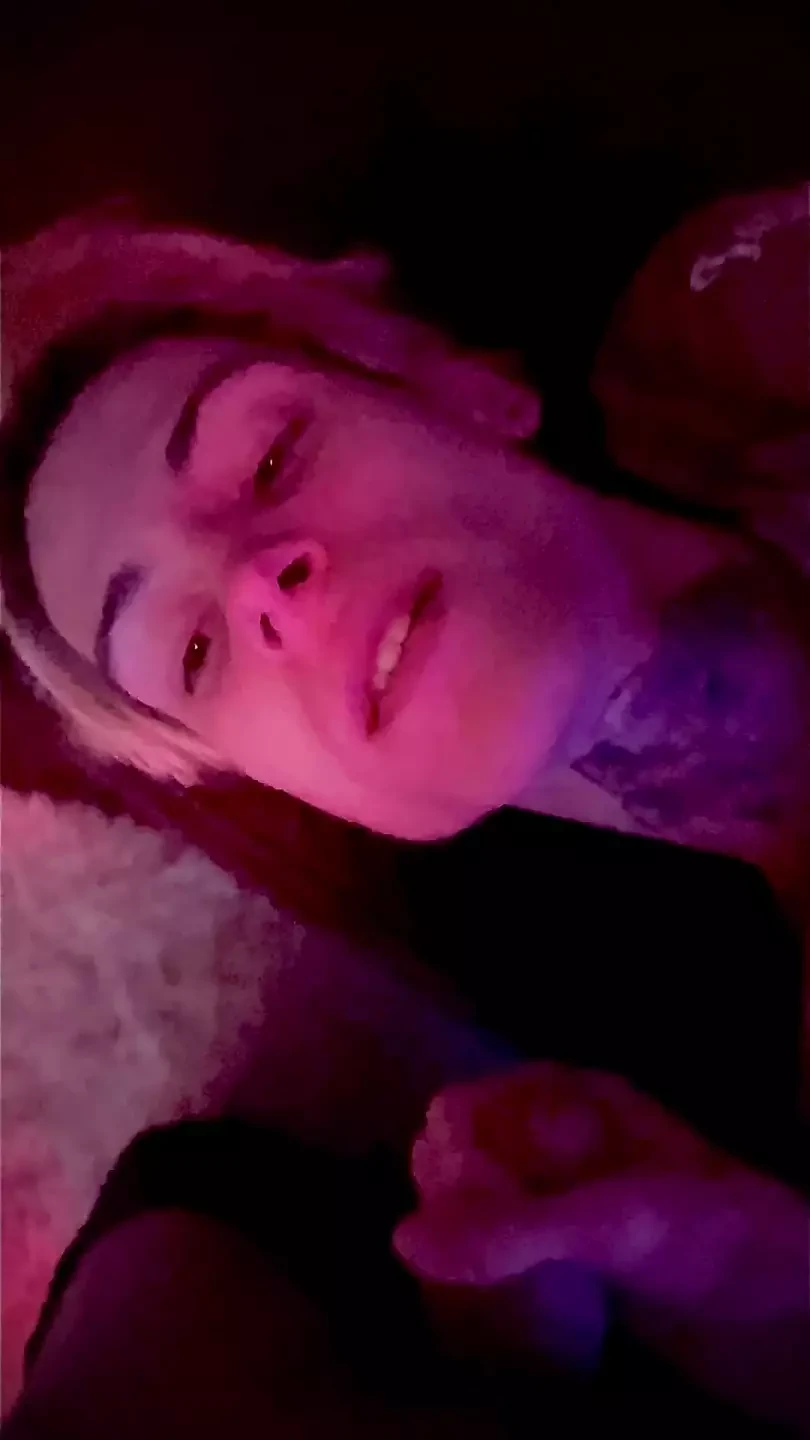 The Member Goes on the Throat, Fuck in the Throat