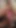 Bakış açısı - iç çamaşırlı bebek Karina King senin yeni porno yıldızı yeteneğin