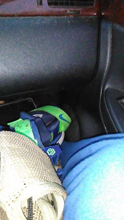 REISINNOELGOTTIN