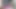 Stepmom masturbating without me !!!! DRESS