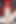 Rwby - Ruby Rose 3 Scenes
