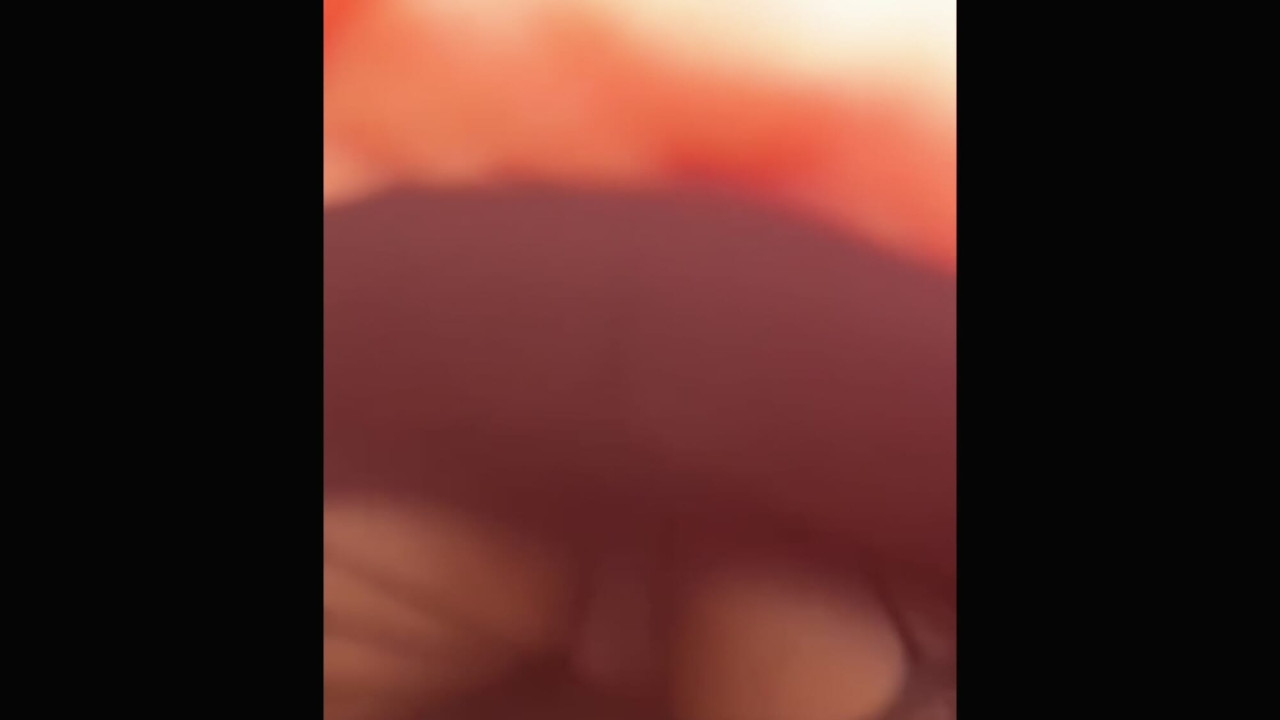 COUSIN BROTHER FUCKED MY SISSY ASS AT MIDNIGHT