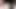 Dick sucking, cock in belly button. Masturbate belly shake. Fuck BBW missionary. Sirens Delight and Borr. BBW couple sex