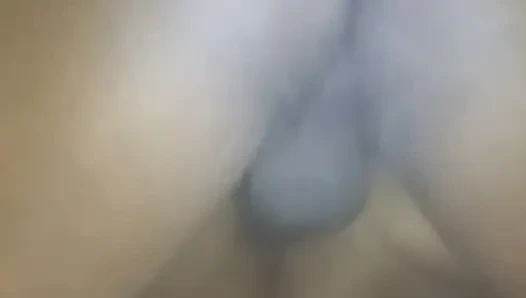 Ev yapımı dölleme videosu