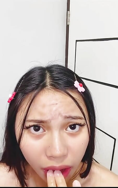 Cute Girl