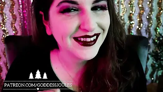 Liebe bomb sanftes flüstern asmr