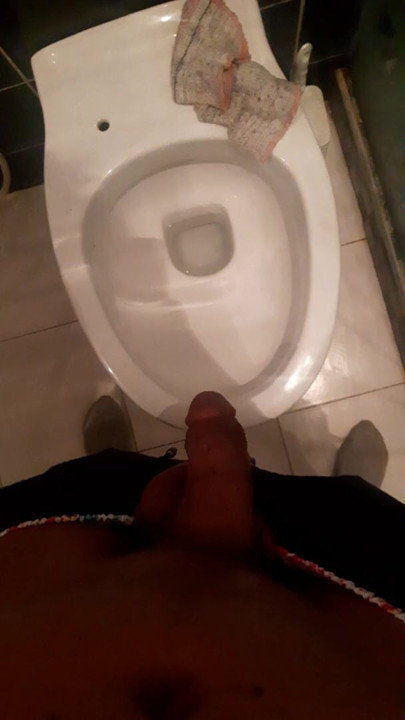 Piss