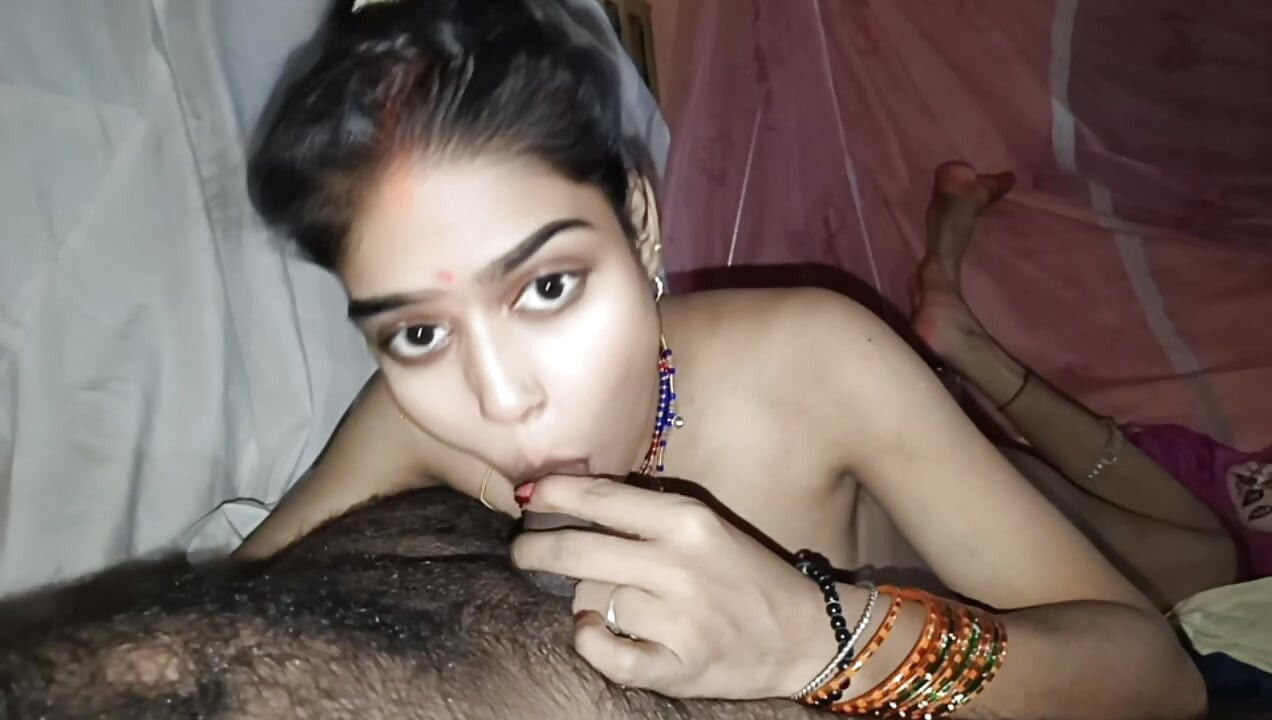 New hot sexy girl Indian desi beautiful my wife sex video desi home village sex video
