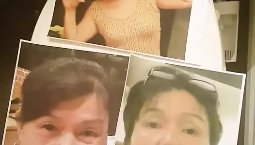 Engeng123 Asya milf