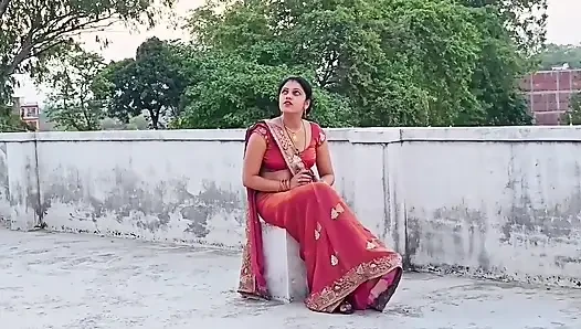 ДЕЗИ БХАБХИ ЖЕСТКО ТРАХНУЛ ЕЕ ЛЮБОВНИК (ГРЯЗНЫЙ ЗВУК НА BANGLA)