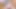 Sanji x nami,usopp x perona,zoro x robin,(tek parça)