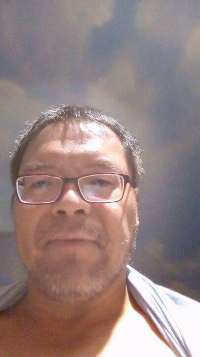 tienkkhoanguyen