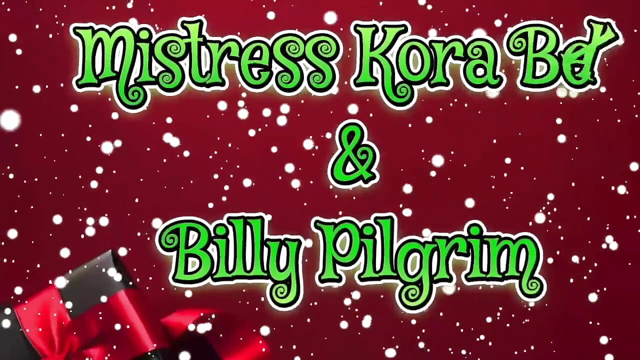 ट्रिपल फ़ीचर - शरारती xxxmas तीन लोगों की चुदाई त्रयी: Santa's Little ho, बौने का क्रेअम्पाइ रिवेंज, और रुडोल्फ की xxxmas सामूहिक चुदाई