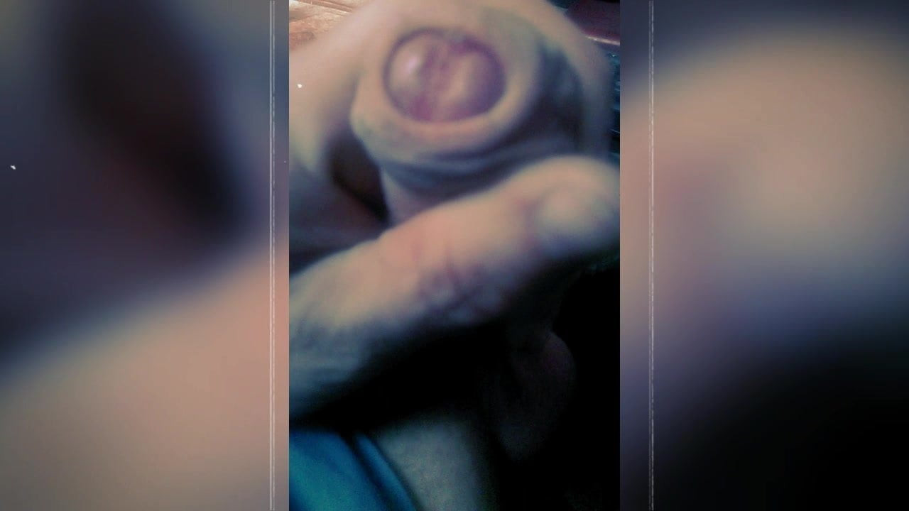 mee