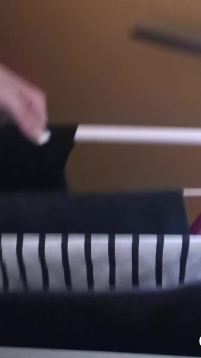 Young brunette and boyfriend (Czech Amateurs) | Clip 2