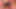 Horny guy lies back and lets his man suck his cock in bed