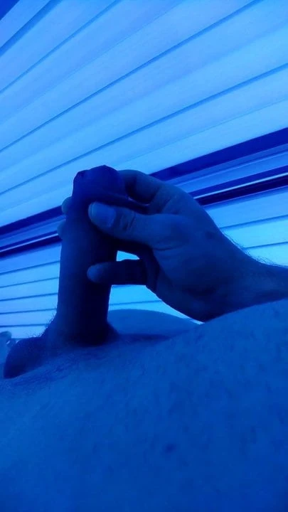 Solarium