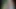 Gottinnen Der Lust 2 - Episode 4