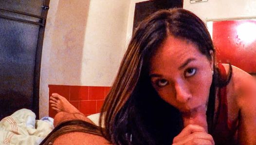 Pregled videozapisa