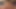Amateur hotwife riding stranger while husband records