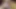 MY beautiful 58 year old wife very excited masturbates and I cum in her ass with her jeans on