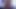 Büyük yuvarlak götlü ve dik memeli mükemmel vücutlu zenci kız arkadaş saf zevk