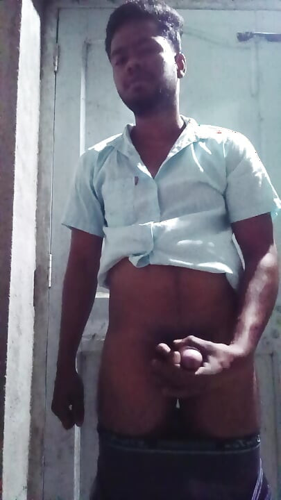 マスターベーション