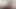 Dirty Talking, Ass Slapping, Gaping,Anal Fucking a Pornstar.