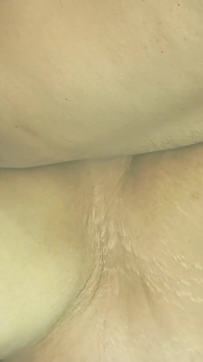 Πρωτοχρονιάτικο δώρο στο κορίτσι Desi villlage. Γάμησε την κοπέλα μου στην κατοχή του νέου έτους | Κλιπ 1