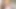 Minyon Taylandlı amatör orta yaşlı seksi kadın iki haftalık milyoner kız arkadaşı