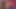 milf kelly divine solo divinity