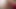 Bbw milf yalıyor tüm üzerinde onun taşaklar