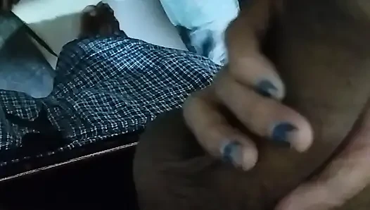 Seksi bayan ki garmi masti masala chola domalma pozisyonu