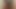 Dylan O'brien cum tribute 2
