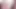 Buff Monster Bull Pembe Köpük Banyosunda Dört Dövmeli Sahte Memeli Sürtüğü Sikiyor!
