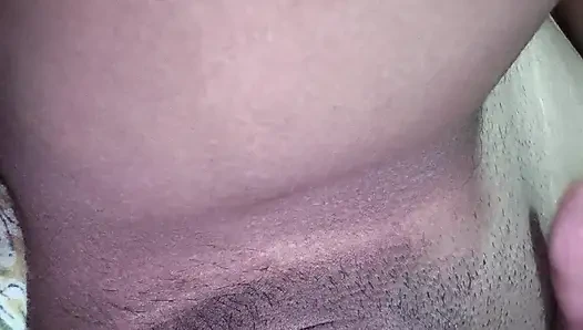 Sexy Video