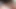 Solo #45 (On couch vibing the hell outta my very sensitive edged penis till I erupt a cumload, groaning with intense pleasure)