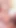 Thrilling moment from "Skinny Asian MILF Wife at full uncensored JAV Casting Fuck with Deep Cum inside Hairy Pussy"