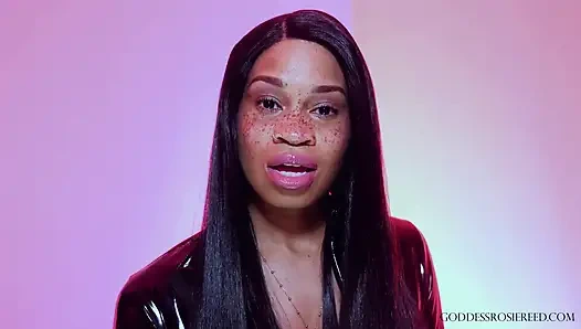 Belajar dari Rosie 6